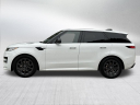 Thumbnail image of 2024 Land Rover Range Rover Sport at Kendall Dodge Chrysler Jeep Ram