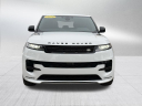 Thumbnail image of 2024 Land Rover Range Rover Sport at Kendall Dodge Chrysler Jeep Ram