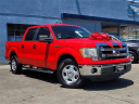 Thumbnail image of 2013 Ford F-150 at S&R Motors