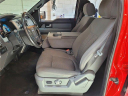 Thumbnail image of 2013 Ford F-150 at S&R Motors