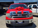 Thumbnail image of 2013 Ford F-150 at S&R Motors