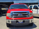 Thumbnail image of 2013 Ford F-150 at S&R Motors