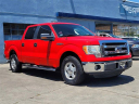 Thumbnail image of 2013 Ford F-150 at S&R Motors