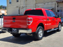 Thumbnail image of 2013 Ford F-150 at S&R Motors