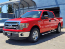 Thumbnail image of 2013 Ford F-150 at S&R Motors