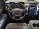 Thumbnail image of 2013 Ford F-150 at S&R Motors