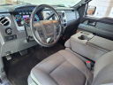 Thumbnail image of 2013 Ford F-150 at S&R Motors