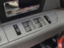 Thumbnail image of 2013 Ford F-150 at S&R Motors