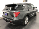 Thumbnail image of 2020 Ford Explorer at Barnett Chrysler Jeep Dodge Ram