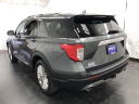 Thumbnail image of 2020 Ford Explorer at Barnett Chrysler Jeep Dodge Ram