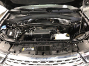 Thumbnail image of 2020 Ford Explorer at Barnett Chrysler Jeep Dodge Ram