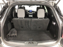 2020 Ford Explorer Limited at Barnett Chrysler Jeep Dodge Ram