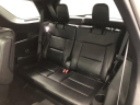 Thumbnail image of 2020 Ford Explorer at Barnett Chrysler Jeep Dodge Ram