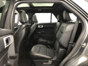 Thumbnail image of 2020 Ford Explorer at Barnett Chrysler Jeep Dodge Ram