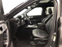 Thumbnail image of 2020 Ford Explorer at Barnett Chrysler Jeep Dodge Ram