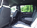 2022 GMC Yukon XL Denali at Davis Motors Inc.