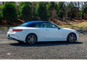 Thumbnail image of 2020 Mercedes-Benz E-Class at Pristine Mitsubishi