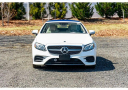 Thumbnail image of 2020 Mercedes-Benz E-Class at Pristine Mitsubishi
