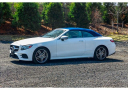 Thumbnail image of 2020 Mercedes-Benz E-Class at Pristine Mitsubishi
