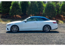 Thumbnail image of 2020 Mercedes-Benz E-Class at Pristine Mitsubishi