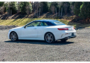 Thumbnail image of 2020 Mercedes-Benz E-Class at Pristine Mitsubishi