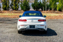 Thumbnail image of 2020 Mercedes-Benz E-Class at Pristine Mitsubishi
