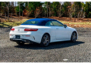 Thumbnail image of 2020 Mercedes-Benz E-Class at Pristine Mitsubishi