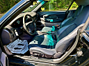 Thumbnail image of 2000 Porsche 911 at Interstate Auto Sales