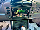 Thumbnail image of 2000 Porsche 911 at Interstate Auto Sales