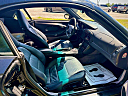 Thumbnail image of 2000 Porsche 911 at Interstate Auto Sales