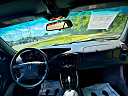 Thumbnail image of 2000 Porsche 911 at Interstate Auto Sales