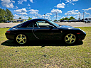 Thumbnail image of 2000 Porsche 911 at Interstate Auto Sales