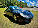 Thumbnail image of 2000 Porsche 911 at Interstate Auto Sales