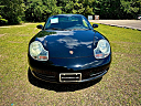 Thumbnail image of 2000 Porsche 911 at Interstate Auto Sales