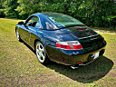 Thumbnail image of 2000 Porsche 911 at Interstate Auto Sales