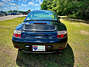 Thumbnail image of 2000 Porsche 911 at Interstate Auto Sales