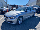 Thumbnail image of 2015 BMW 3 Series at Emani Auto Imports