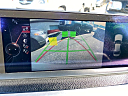Thumbnail image of 2015 BMW 3 Series at Emani Auto Imports