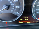Thumbnail image of 2015 BMW 3 Series at Emani Auto Imports