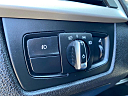 Thumbnail image of 2015 BMW 3 Series at Emani Auto Imports