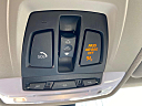 Thumbnail image of 2015 BMW 3 Series at Emani Auto Imports