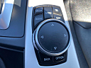 Thumbnail image of 2015 BMW 3 Series at Emani Auto Imports
