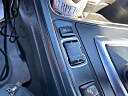 Thumbnail image of 2015 BMW 3 Series at Emani Auto Imports
