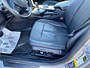 2015 BMW 3 Series 320i xDrive at Emani Auto Imports