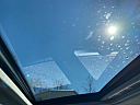 Thumbnail image of 2015 BMW 3 Series at Emani Auto Imports