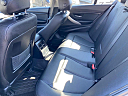 Thumbnail image of 2015 BMW 3 Series at Emani Auto Imports