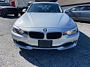 Thumbnail image of 2015 BMW 3 Series at Emani Auto Imports