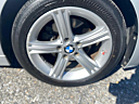 Thumbnail image of 2015 BMW 3 Series at Emani Auto Imports