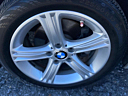 Thumbnail image of 2015 BMW 3 Series at Emani Auto Imports