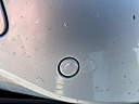 Thumbnail image of 2015 BMW 3 Series at Emani Auto Imports